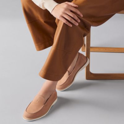 レディス シューズ | エルメス | Hermès - エルメス-公式サイト